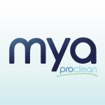 Mya Pro Clean