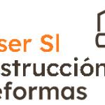 Oleser Sl Oleser Sl