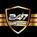 247 Group Staff 247 Group Staff