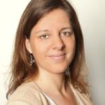 Veronique Appert Veronique Appert