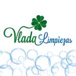 Vlada Vlada