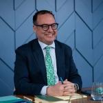 Ejaso  Agustín Cruz Legal Abogados Málaga