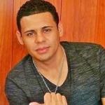 Ramon Barreto Ramon Barreto