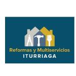 Reformas Y Multiservicios Iturriaga Reformas Y Multiservicios Iturriaga