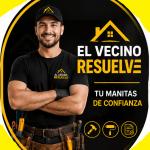 Junior Londoño