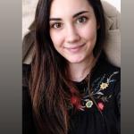 Paula Rizo Paula Rizo