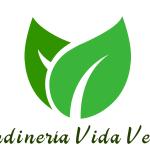 Jardinería Vida Verde