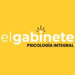 El Gabinete Psicología Y Logopedia