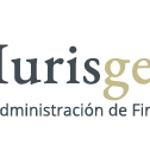 Iurisgest Abogados S.l.p. Iurisgest Abogados S.l.p.