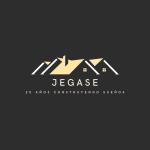 Jegase Construcciones Jegase Construcciones