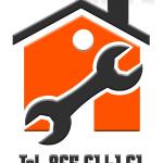 Casafutura Casafutura