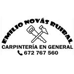 Carpintería Emilio Nr