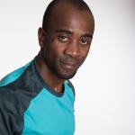 Jobinho Mosibe Jobinho Mosibe