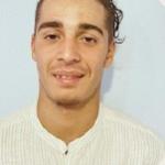 Yassin Bensaid Yassin Bensaid