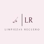 Limpiezas Recuero