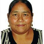 Josefina Prado Josefina Prado