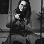 Azucena Ayuso Photo Studio