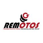 Remotos Remotos