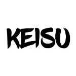 Keisu Iluminación Y Diseño