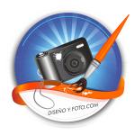 Diseño Y Foto Diseño Y Foto