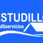 Estudillo Multiservicios