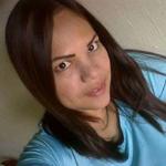 Evelyn Velasquez Evelyn Velasquez