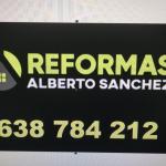 Multiservicios Alberto Sanchez Slr Multiservicios Alberto Sanchez Slr