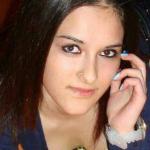 Elena Castano Abalo Elena Castano Abalo