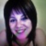 Noelia D. Noelia D.