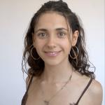 Mireia Salaplanell Mireia Salaplanell