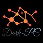Darkpc Darkpc
