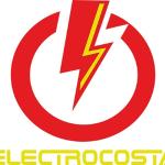 Electrocosta Electrocosta