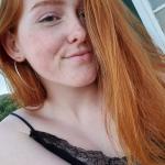 Nicole Moll Meakins Nicole Moll Meakins