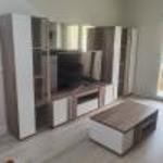 Upstreed Instaladores Por Excelencia Upstreed Instaladores Por Excelencia
