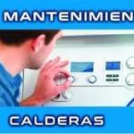 Servicio Técnico Serpa Servicio Técnico Serpa