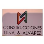 Luna & Alvarez Luna & Alvarez