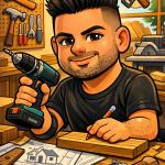 Luis Antonio Moreno Diaz