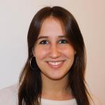 María Belén Barla María Belén Barla