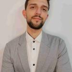 Raúl Cremades Plá Raúl Cremades Plá