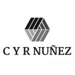 Construcciones Y Reformas Nuñez Construcciones Y Reformas Nuñez