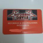 Reformasdavila Reformasdavila