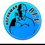Construcción Y Reformas Blv Construcción Y Reformas Blv