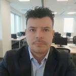 Guillermo Fuertes  Agencia Seo Logroño