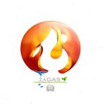 Zagas Zagas