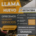 Lm111multiservicios Lm111multiservicios