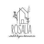 Textil Hogar Rosalía