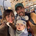 Mauro Leonardo Pasten