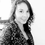 Event Planner Consultor Digital Event Planner Consultor Digital