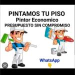 Wilber Carcamo Wilber Carcamo