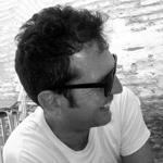 Josean Fernández Josean Fernández